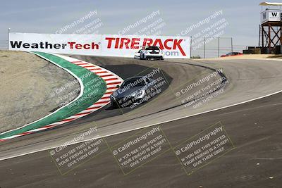 media/May-16-2025-Speed Ventures (Fri) [[030a46a976]]/Black/Session 3 (Corkscrew)/